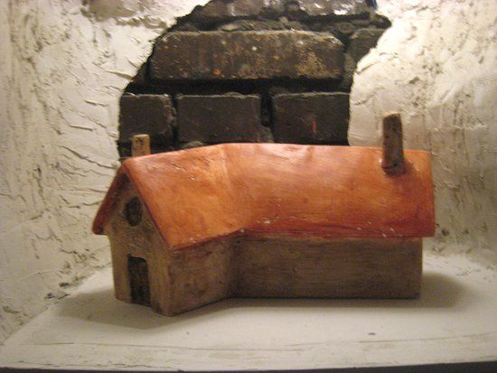 Galleria di arte contemporanea Bunkier Sztuki